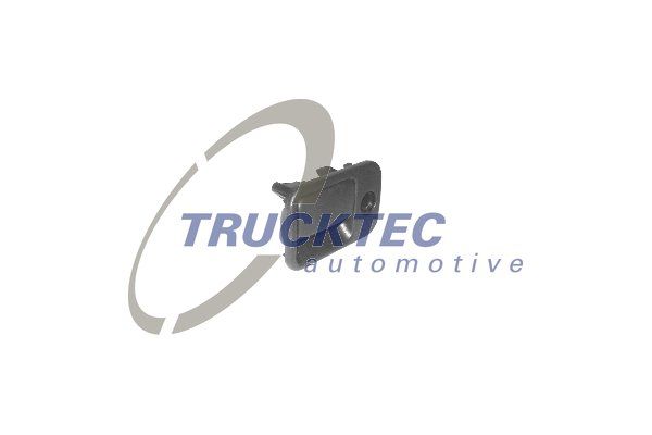 TRUCKTEC AUTOMOTIVE Käepide 07.54.015